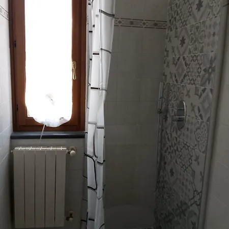 Apartman Ines Tra Mare E Torre del Lago Puccini